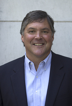 Real Estate Agent Thomas Moore