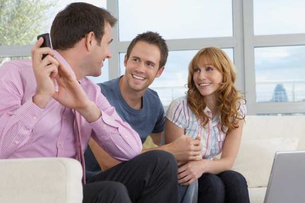 Use these steps to make an offer to purchase that stands out.