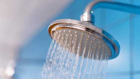Has your shower been neglected for too long? Here are some upgrades you might consider installing.