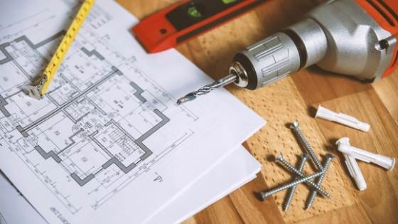 Home renovations are costly and time-consuming. So before you start hammering, let's cover the renovations that may not be worth it.